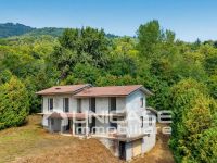 Rustico / Casale in vendita a Bagnolo Piemonte(CN)