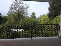 Appartamento in affitto a Stresa(VB)