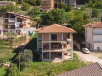 Rustico / Casale in vendita a Poggio Bustone(RI)
