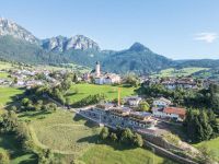 Appartamento in affitto a Fiè allo Sciliar(BZ)