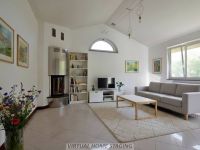 Villa in vendita a Frabosa Sottana(CN)