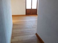 Appartamento in vendita a Pragelato(TO)