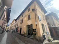 Appartamento in vendita a Bormio(SO)