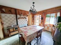 Rustico / Casale in vendita a Roana(VI)