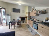 Attico / Mansarda in vendita a Aprica(SO)