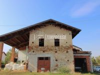 Rustico / Casale in vendita a Villanova Mondovì(CN)