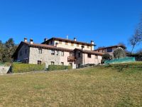 Appartamento in vendita a Clusone(BG)