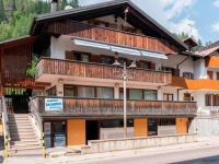 Villa in vendita a Santo Stefano di Cadore(BL)