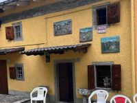 Rustico / Casale in vendita a Fanano(MO)