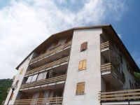 Appartamento in vendita a Frabosa Sottana(CN)