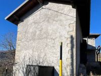 Rustico / Casale in vendita a Fanano(MO)