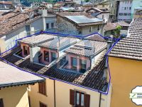 Appartamento in vendita a Breno(BS)