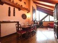 Appartamento in vendita a Bardonecchia(TO)