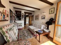 Appartamento in vendita a Frabosa Sottana(CN)