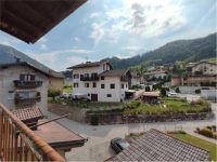 Casa indipendente in vendita a Civezzano(TN)