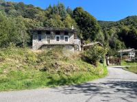 Casa indipendente in vendita a Viù(TO)