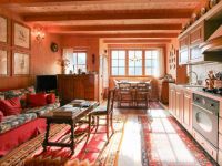 Appartamento in vendita a San Martino in Badia(BZ)