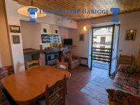 Appartamento in vendita a Aprica(SO)