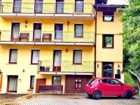 Appartamento in vendita a Morgex(AO)