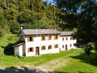 Casa indipendente in vendita a Follina(TV)