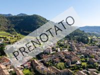 Casa indipendente in vendita a Follina(TV)