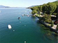 Villa in vendita a Stresa(VB)