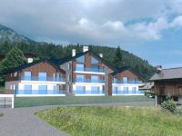 Appartamento in vendita a Sappada(UD)