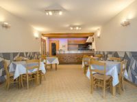 Immobile in vendita a Roana(VI)