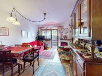 Appartamento in vendita a Frabosa Sottana(CN)