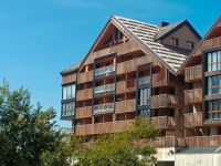 Appartamento in vendita a Frabosa Sottana(CN)