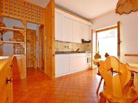 Appartamento in vendita a Frabosa Sottana(CN)