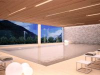 Palazzo / Stabile in vendita a Morgex(AO)