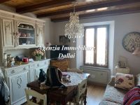 Appartamento in vendita a Abetone Cutigliano(PT)