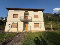 Rustico / Casale in vendita a Pisogne(BS)