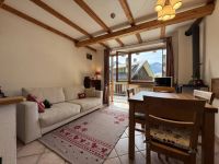 Appartamento in vendita a Bardonecchia(TO)