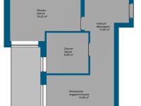 Appartamento in vendita a Barbiano(BZ)
