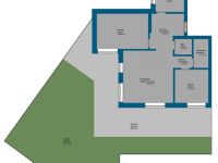 Appartamento in vendita a Barbiano(BZ)