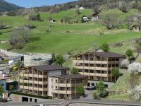 Appartamento in vendita a Barbiano(BZ)