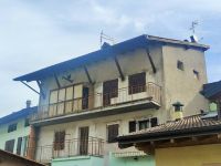 Casa indipendente in vendita a Civezzano(TN)
