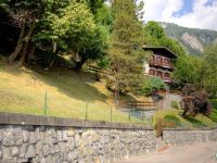 Villa in vendita a Ballabio(LC)