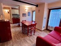 Appartamento in vendita a Morgex(AO)