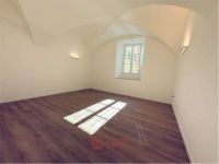 Immobile in affitto a Chiavenna(SO)