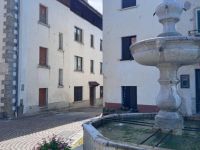 Casa indipendente in vendita a Forni di Sotto(UD)