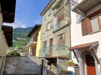 Appartamento in vendita a Sondalo(SO)