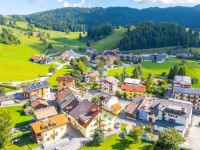 Casa indipendente in vendita a Folgaria(TN)