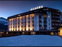 Appartamento in vendita a Cortina d'Ampezzo(BL)