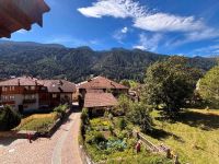 Casa indipendente in vendita a Mezzana(TN)