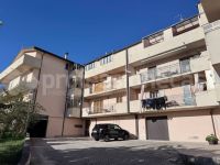 Appartamento in affitto a Castel di Sangro(AQ)