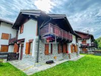 Appartamento in vendita a Bardonecchia(TO)