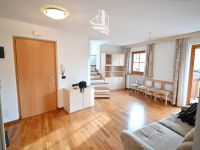 Appartamento in vendita a Ortisei(BZ)